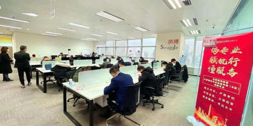 礪專業促實效 全國案場經理大客服務專業技能B證考核在成都開考，信息技術咨詢服務助力升級